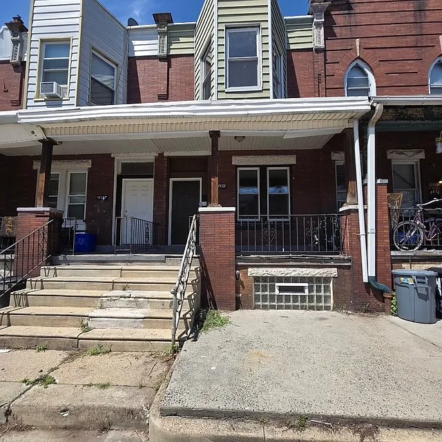 4432 N 19th St