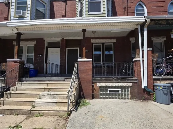 4432 N 19th St, Philadelphia, PA 19140