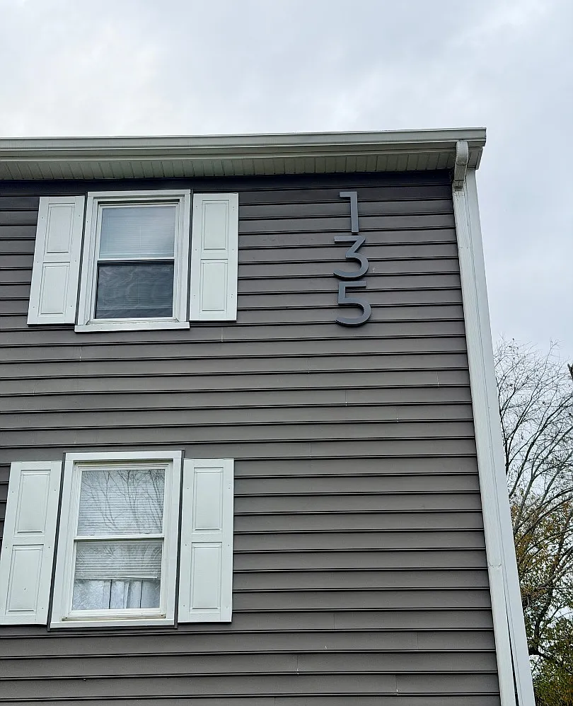 135 East Walnut Street - Unit 24 — Photo 1