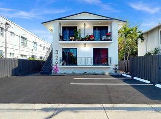 329 SW 9th Ave APT 4, Miami, FL 33130