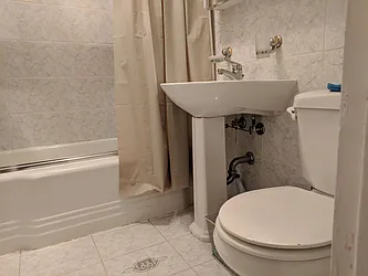 Sold by NextDoor Realty