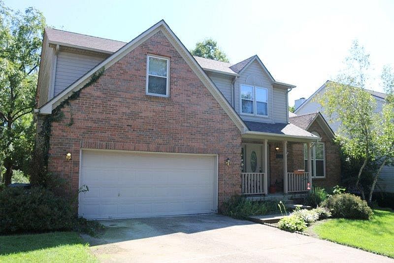 1st image of 1064 Ramblewood Way