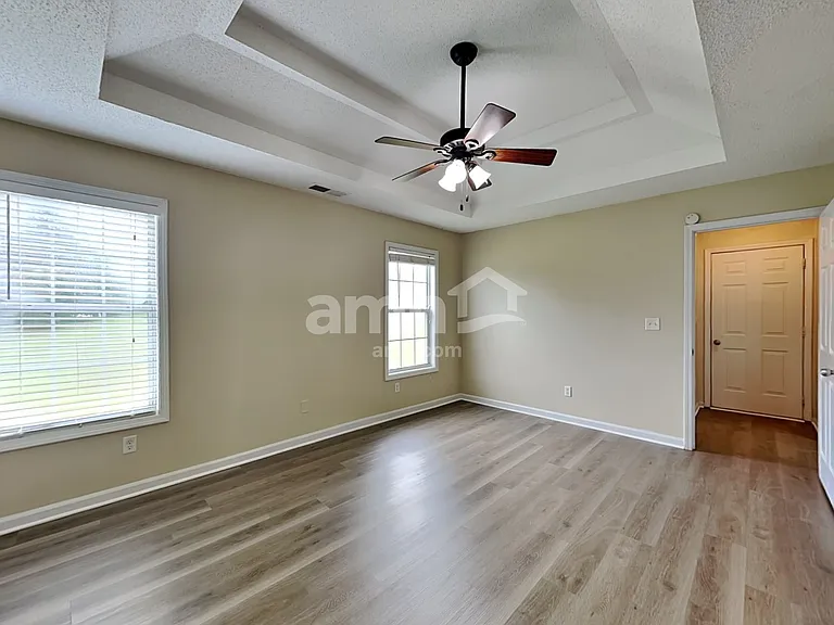 304 High Point Pl — Photo 10
