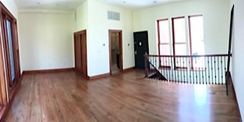 Rented by Boerum Hill Realty | media 23