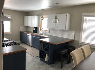 215 W Riggs St, East Helena, MT 59635