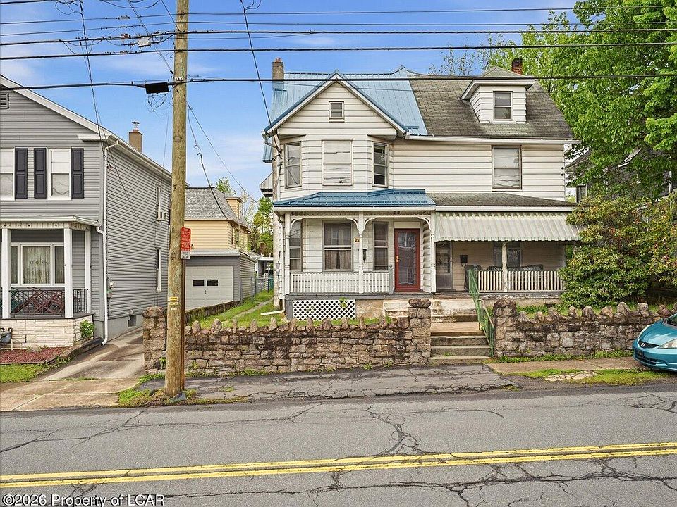 1st image of 254 William St
