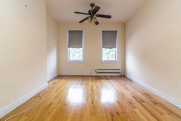 Rented by Nooklyn NYC LLC | media 33