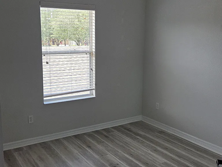 8476 Leeland Archer Blvd — Photo 7