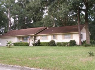 137 SE 39th Ave, Ocala, FL 34471