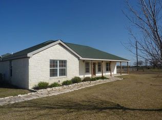 4675 Barbarossa Rd, Seguin, TX 78155