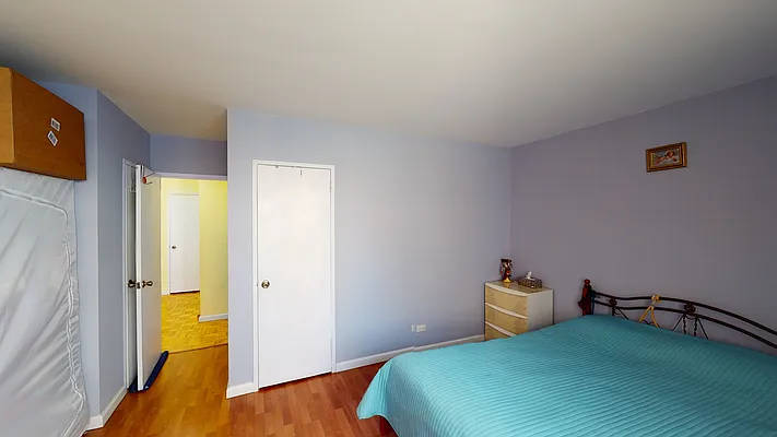 Sold by NYC Realty Brokers LLC | media 26