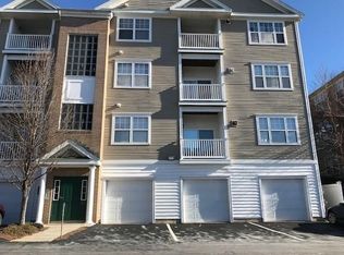 106 Mill St APT 104, Woonsocket, RI 02895