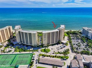 Ocean Trail, Jupiter, FL 33477