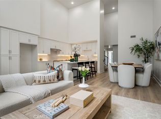 24722 Del Prado #205, Dana Point, CA 92629