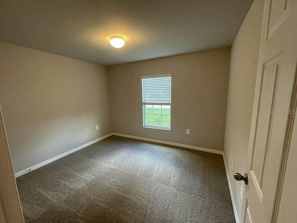 3 bed, 1400 sqft, $1,850 — Photo 4