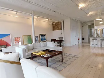Rented by NYC Village Real Estate