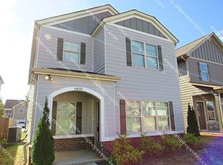 6610 Cotton Creek Rd NW, Huntsville, AL 35806