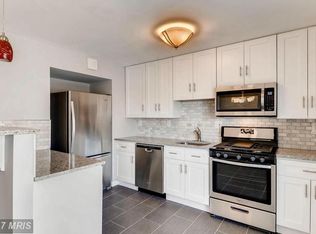 4792 Melbourne Rd, Baltimore, MD 21229