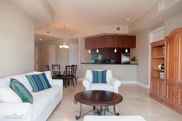 1st image of 616 SE 20th Ave APT 0502