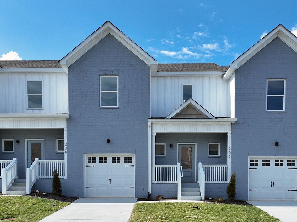 1st image of 202 Annleeken Dr