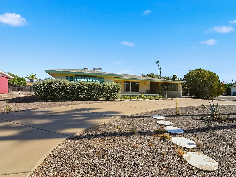 5807 E Adobe Rd — Photo 33