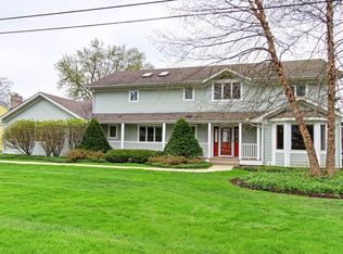 710 S Riverside Dr, McHenry, IL 60050