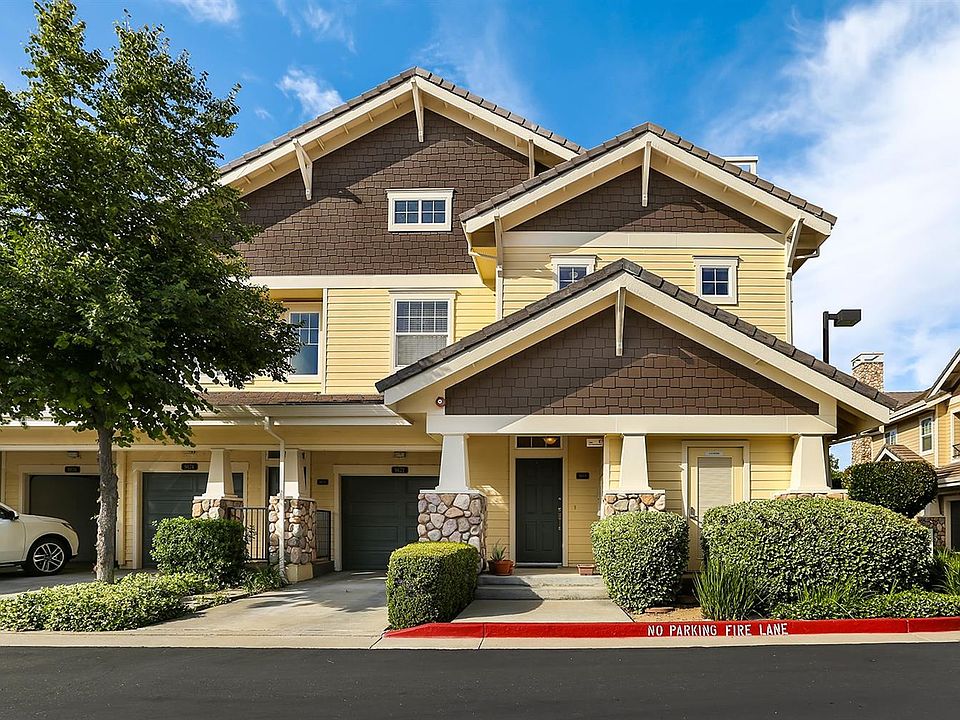 1st image of 9668 Coney Island Cir #59