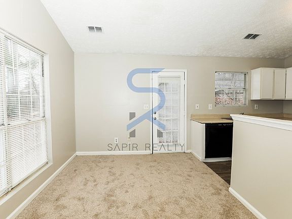 5th image of 5426 Glen Haven Dr