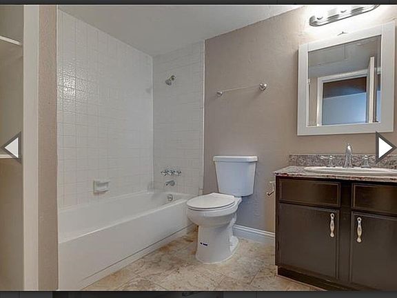5th image of 5829 Phoenix Dr #109-D-1