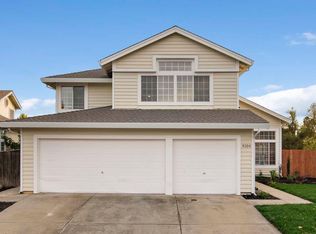 4104 Singing Tree Way, Antelope, CA 95843