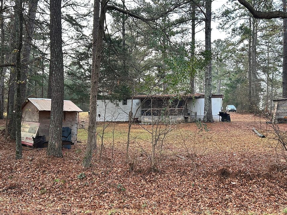 2nd image of 6638 Eubank Drive