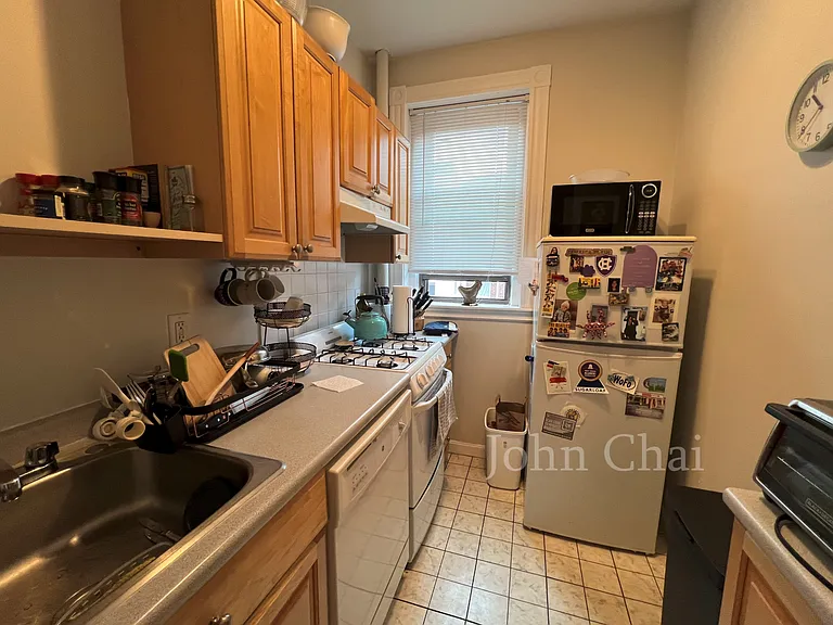 4 Ayr Rd #24 — Photo 18