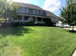 145 Ryans Run, Sicklerville, NJ 08081