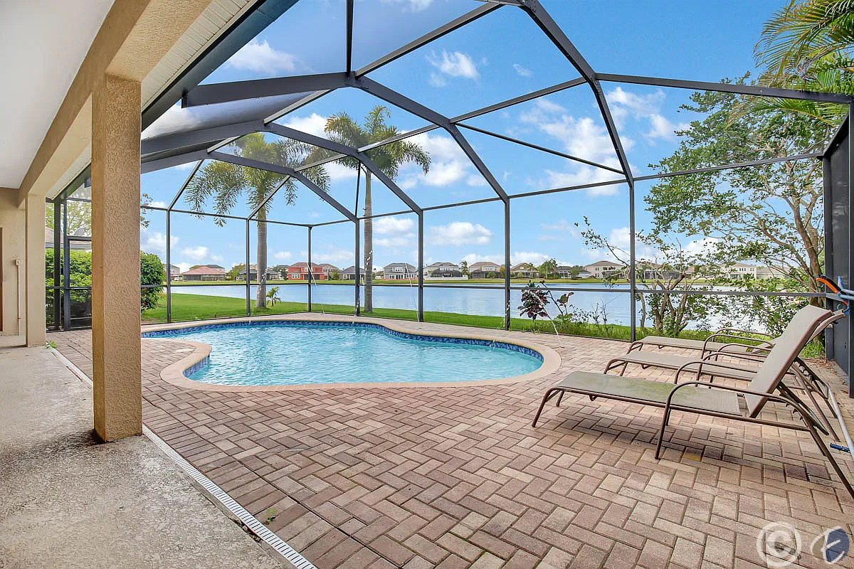 11520 Harlan Eddy Ct | South Fork — Photo 2