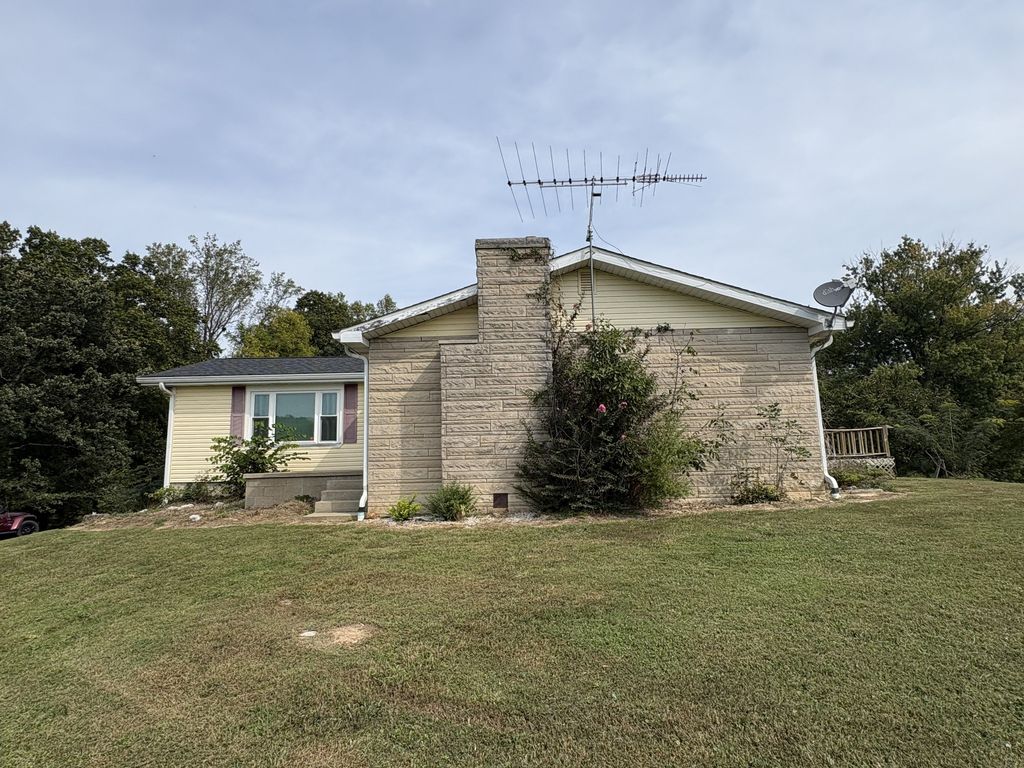 108 Bridwell St - Property Image