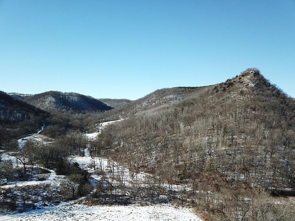 1st image of 15145 Highway 61