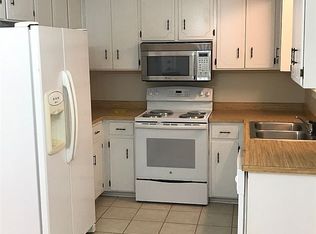 2916 Lonsdale Dr, Dothan, AL 36303