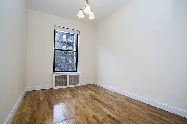 Rented by Tower Property Group | media 6