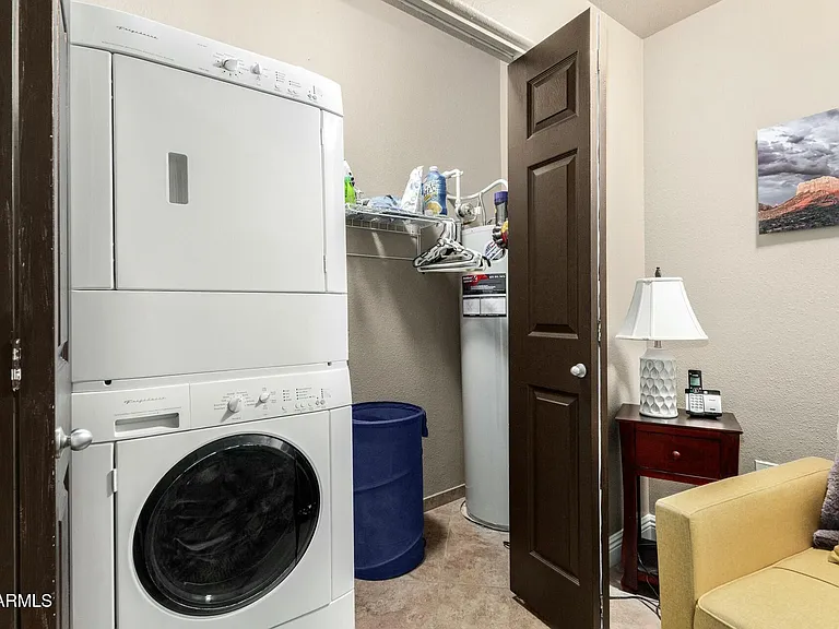20100 N 78th Pl #1046 — Photo 19