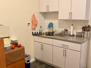 29-09 21st Ave #1R, Astoria, NY 11105