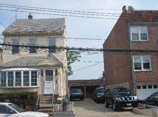 8338 60th Ave, Flushing, NY 11379