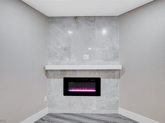 5th image of 2080 Karen Ave #46