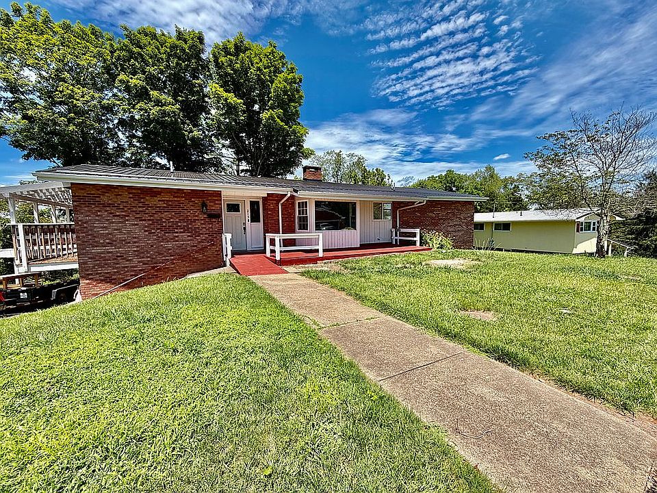 1st image of 215 Cedar Crest Dr