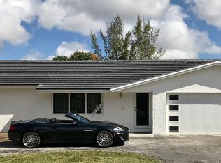 11655 SW 112th Ave, Miami, FL 33176