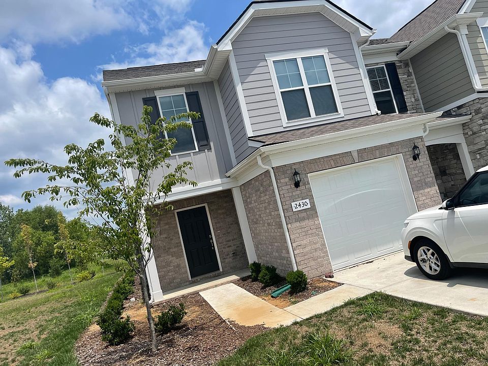 1st image of 2430 Salem Creek Ct