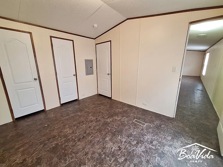 1134 Kelly Dr #72 — Photo 17