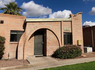 4406 E Hubbell St UNIT 6, Phoenix, AZ 85008