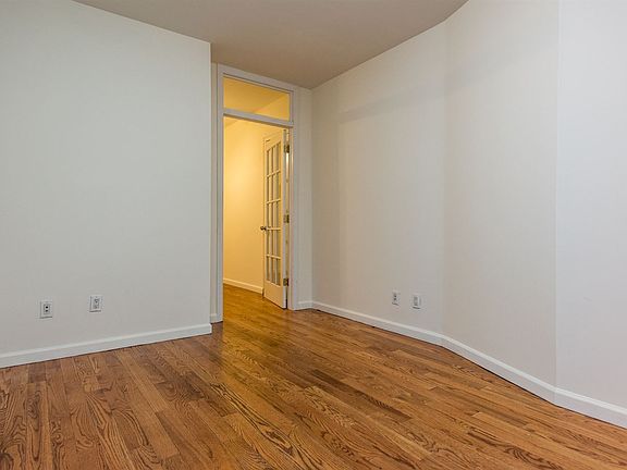 000_178_freeman_street_1r-4