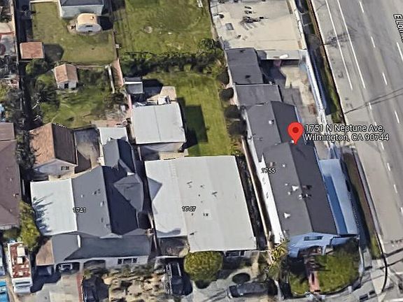 5th image of 1751 N Neptune Ave