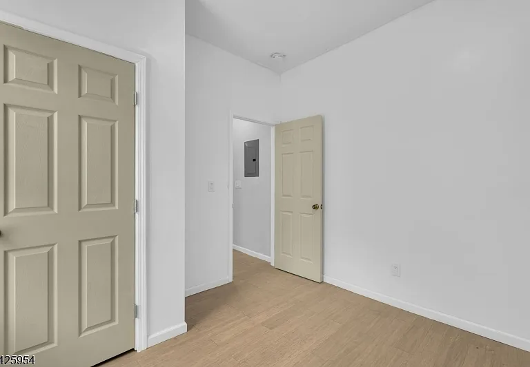 123 Dodd St #1 — Photo 20